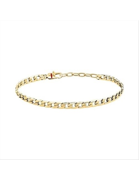 Bracciale Sector Basic SZS154