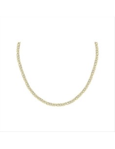 Collana Sector Basic SZS157