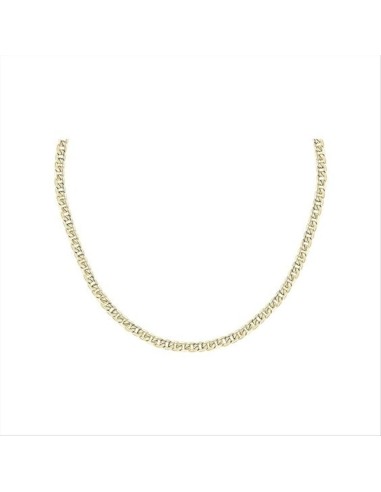 Collana Sector Basic SZS157