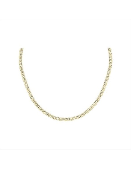 Collana Sector Basic SZS157