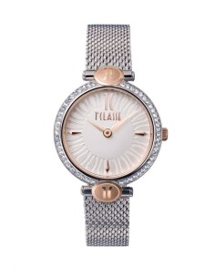 Orologio Alviero Martini 1Classe 1687293