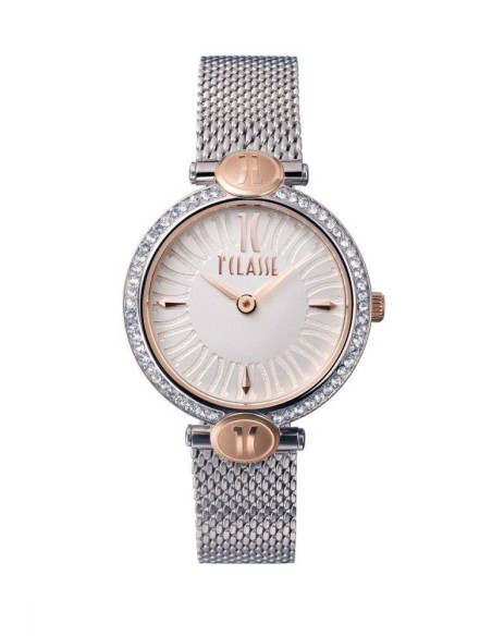 Orologio Alviero Martini 1Classe 1687293