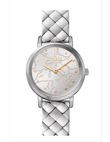 Orologio Alviero Martini 1 Classe Malta 1700573