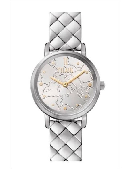 Orologio Alviero Martini 1 Classe Malta 1700573