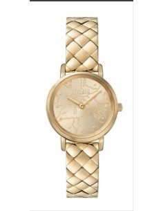 Orologio Alviero Martini 1 Classe Malta 1700574