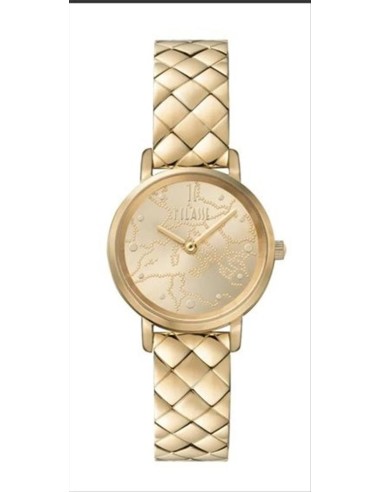 Orologio Alviero Martini 1 Classe Malta 1700574