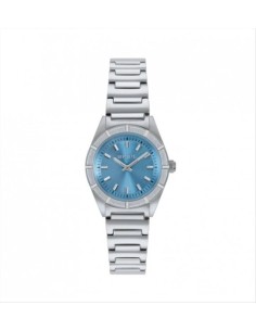 Orologio Breil B 12 H TW2188
