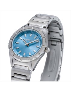 Orologio Breil B 12 H TW2188 2