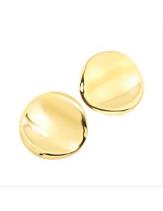 Orecchini Breil Globe TJ4063