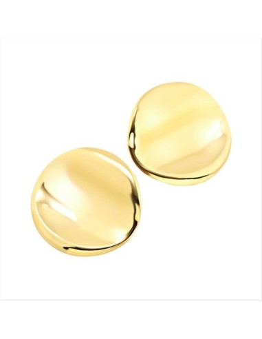Orecchini Breil Globe TJ4063