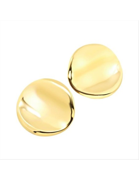 Orecchini Breil Globe TJ4063