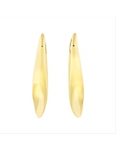 Orecchini Breil B Whisper TJ3704