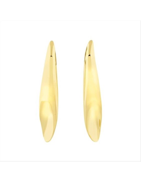 Orecchini Breil B Whisper TJ3704