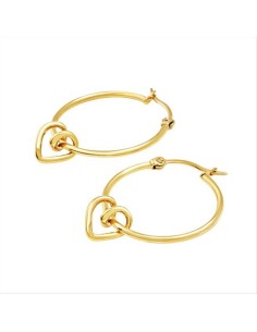 Orecchini Breil B&Me TJ4027 2