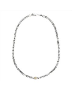 Collana Breil Crossroads TJ3814