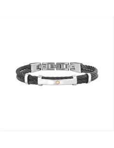 Bracciale Breil 9K Loop TJ3962