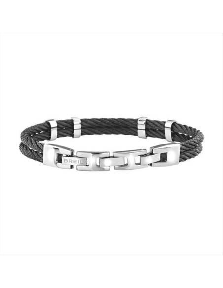 Bracciale Breil 9K Loop TJ3962