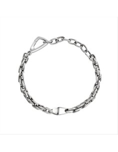 Bracciale Breil Hypnotic TJ3986