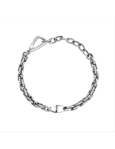 Bracciale Breil Hypnotic TJ3986