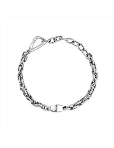 Bracciale Breil Hypnotic TJ3986