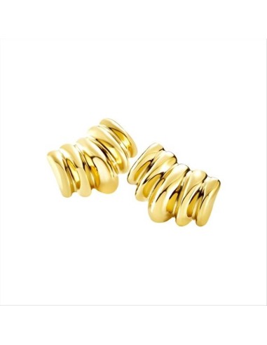 Orecchini Breil Globe TJ4073