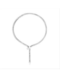 Collana Breil Hypnotic TJ3835