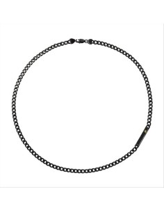 Collana Breil Abarth TJ3966