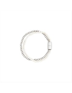 Bracciale Breil Magnetica System TJ3726