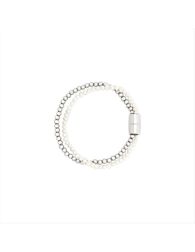 Bracciale Breil Magnetica System TJ3726