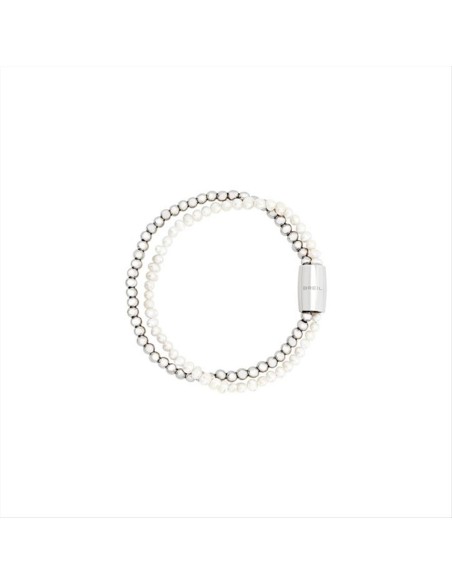 Bracciale Breil Magnetica System TJ3726
