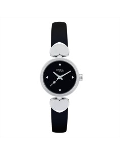 Orologio Breil Tribe BeLoved EW0821