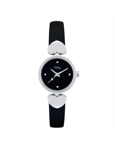 Orologio Breil Tribe BeLoved EW0821