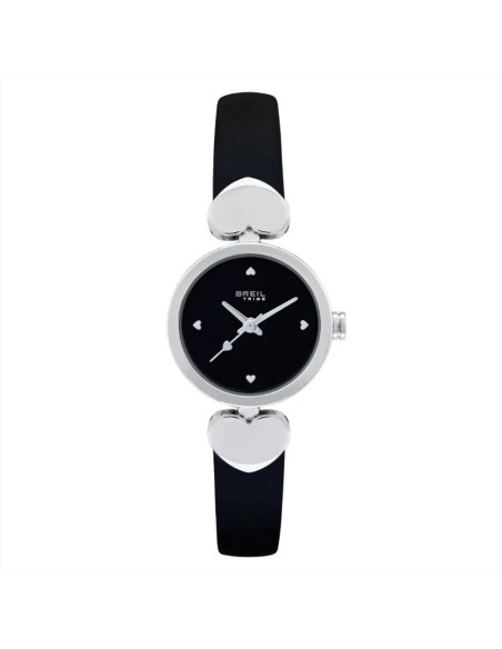 Orologio Breil Tribe BeLoved EW0821