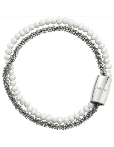 Bracciale Breil Magnetica System TJ3299