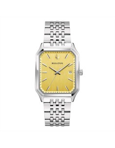Orologio Bulova Tony Bennett 96B471