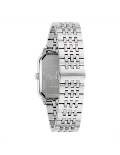 Orologio Bulova Tony Bennett 96B471 2