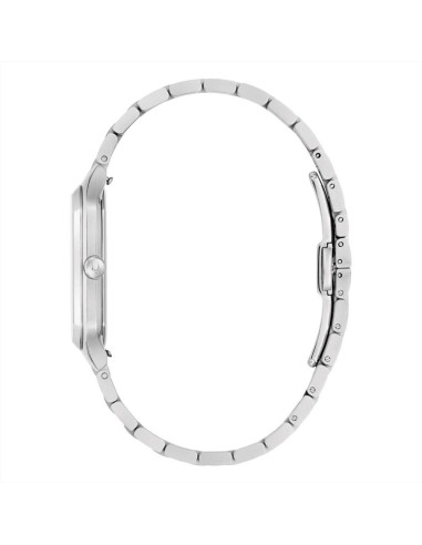 Orologio Bulova Tony Bennett 96B471