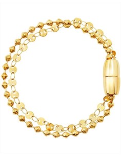 Bracciale Breil Magnetica System TJ3899