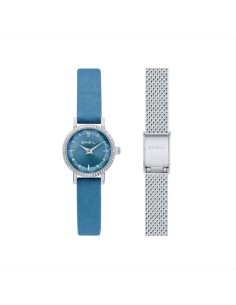 Orologio Breil Darling TW2189