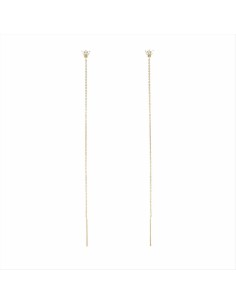 Orecchini Stroili Golden Dream 1694978