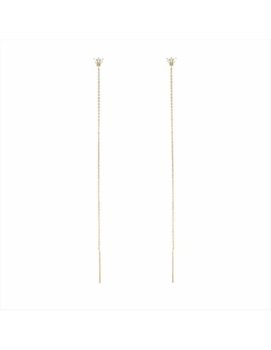 Orecchini Stroili Golden Dream 1694978