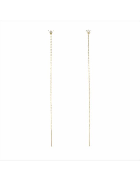 Orecchini Stroili Golden Dream 1694978