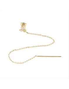 Orecchini Stroili Golden Dream 1694978 2