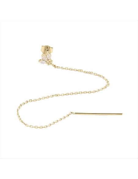 Orecchini Stroili Golden Dream 1694978