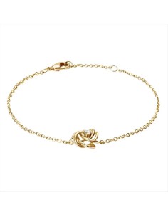 Bracciale Stroili Golden Dream 1682082