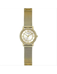 Orologio Guess Melody GW0534L2