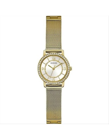 Orologio Guess Melody GW0534L2