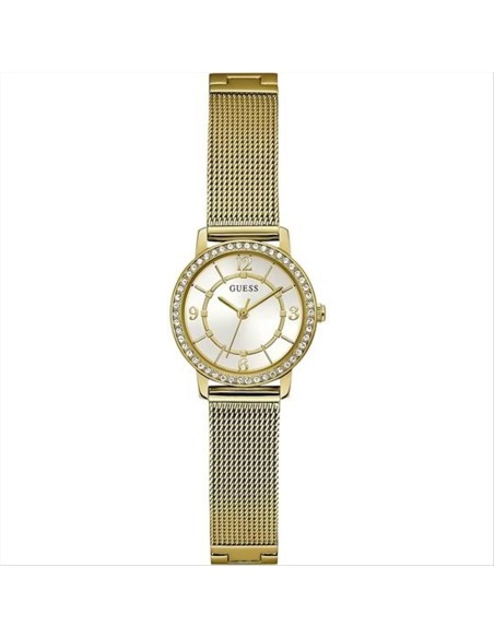 Orologio Guess Melody GW0534L2