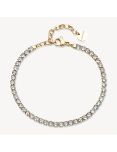Bracciale Brosway Desideri BEI100