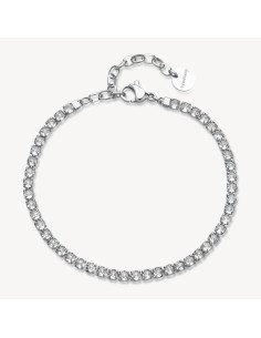 Bracciale Brosway Desideri BEI099